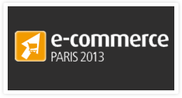 web2com visite T2M Paris